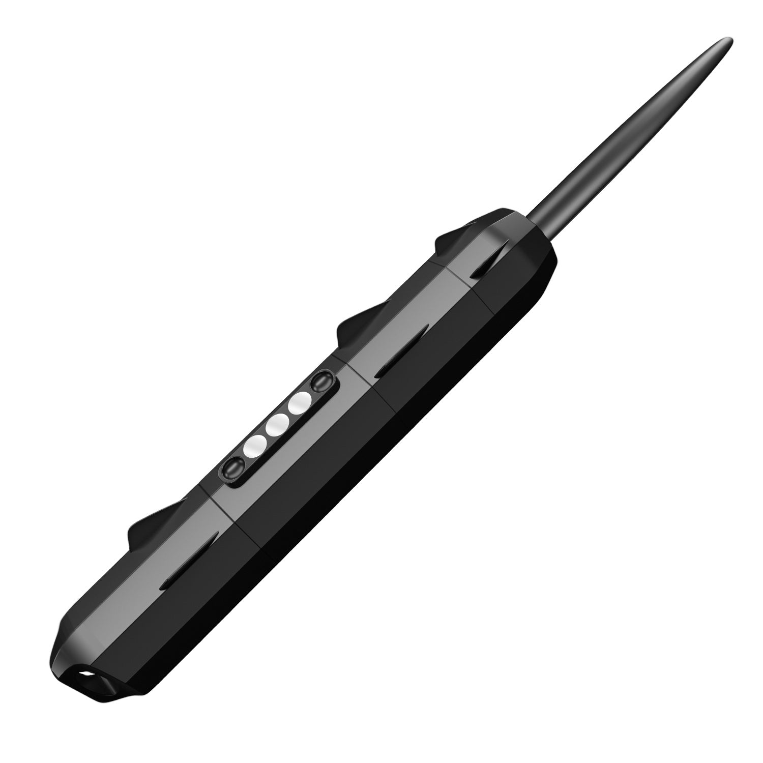 Robotic Smart Lure Bait Fishing Electric Lures USB Rechargeable Wobbler Swimbait Fishing Tackle Lifelike Action for Bass, Trout, Pike, Lure Auto-Swimming & Dead Fish Revival Tech Freshwater Saltwater